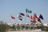 Flags